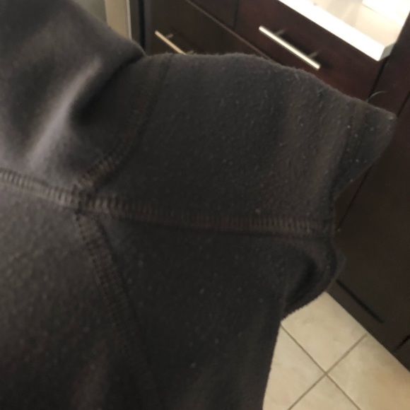 Lululemon Stride Jacket - Picture 4 of 4
